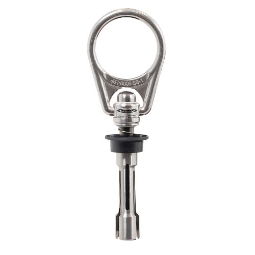 Werner A510300 R3 Concrete Anchor