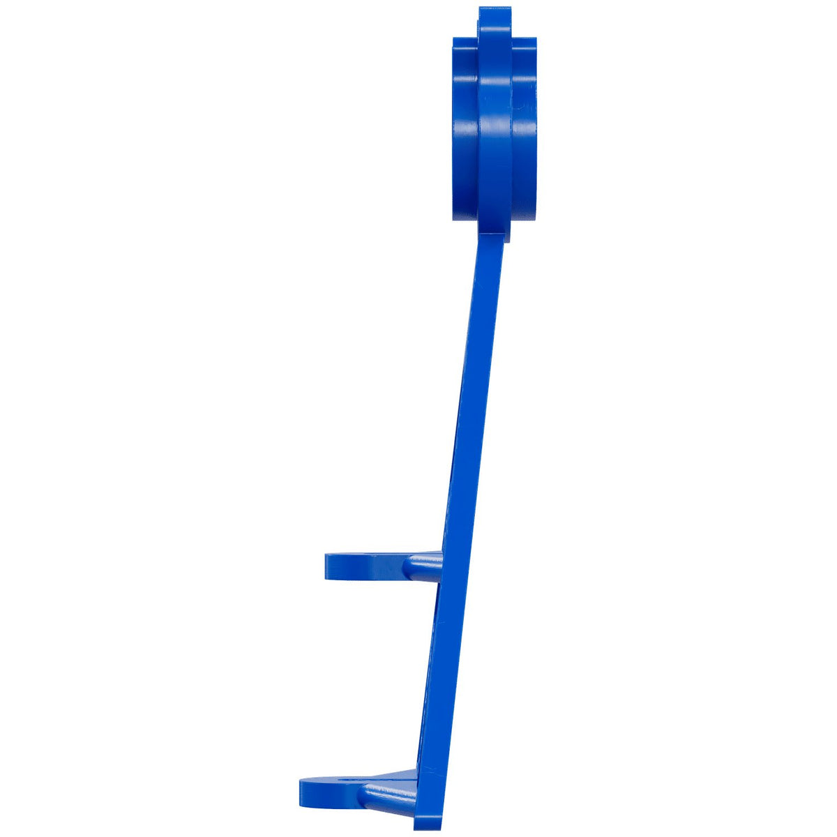 Simpson ABS5/8 Blue Anchor Bolt Stabilizer for 5/8" Anchor Bolts