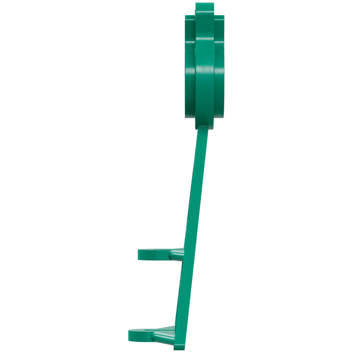 Simpson ABS7/8 Green Anchor Bolt Stabilizer For 7/8" Anchor Bolts