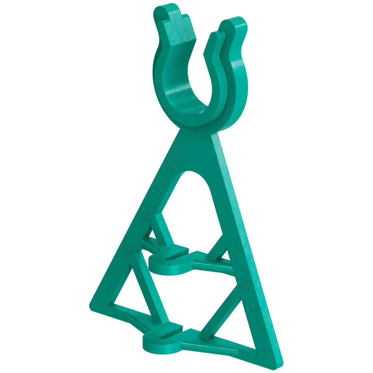 ABS Anchor Bolt Stabilizer