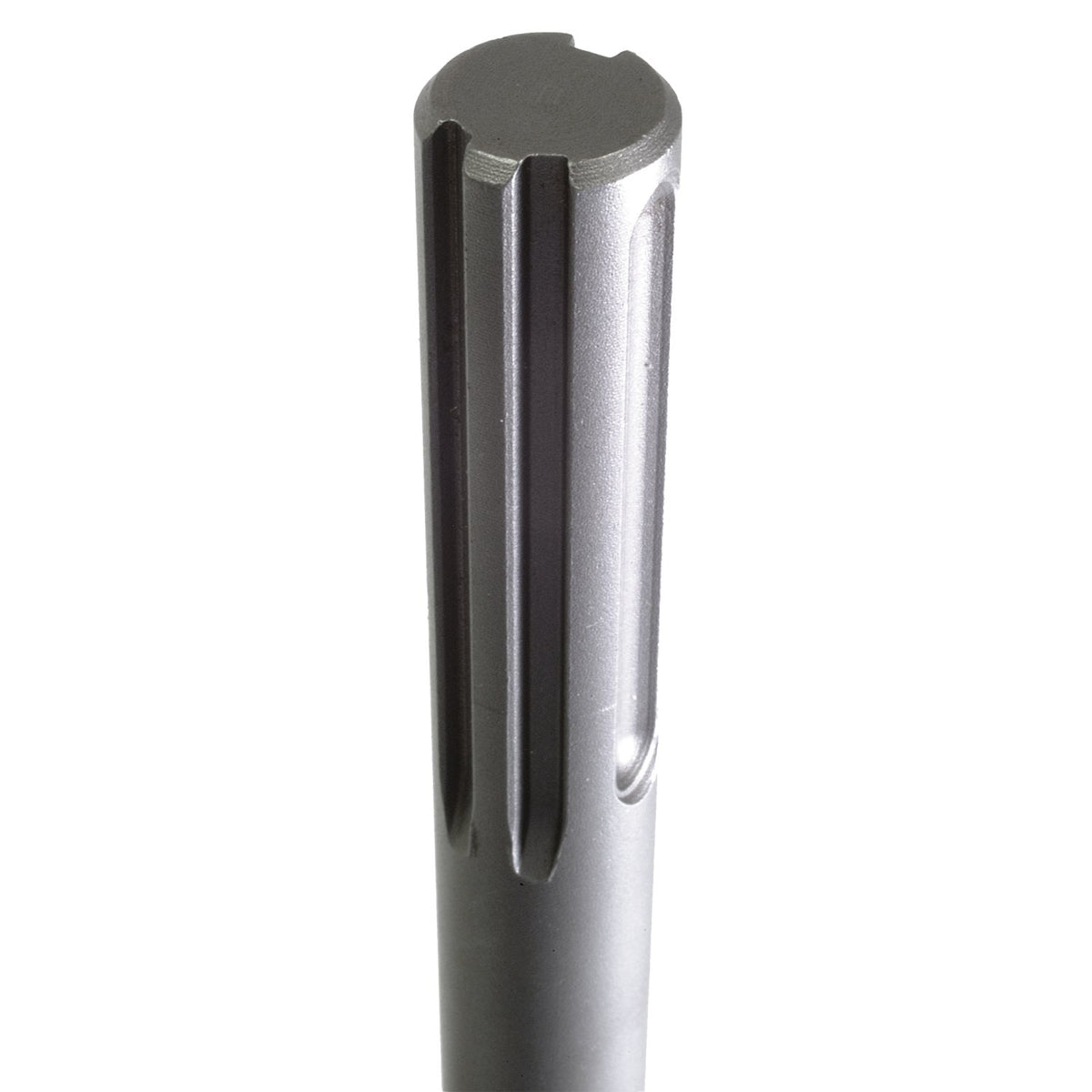Simpson ADMX2PL SDS-Max to SDS-Plus Drill Bit Shank Adapter for Rotohammers