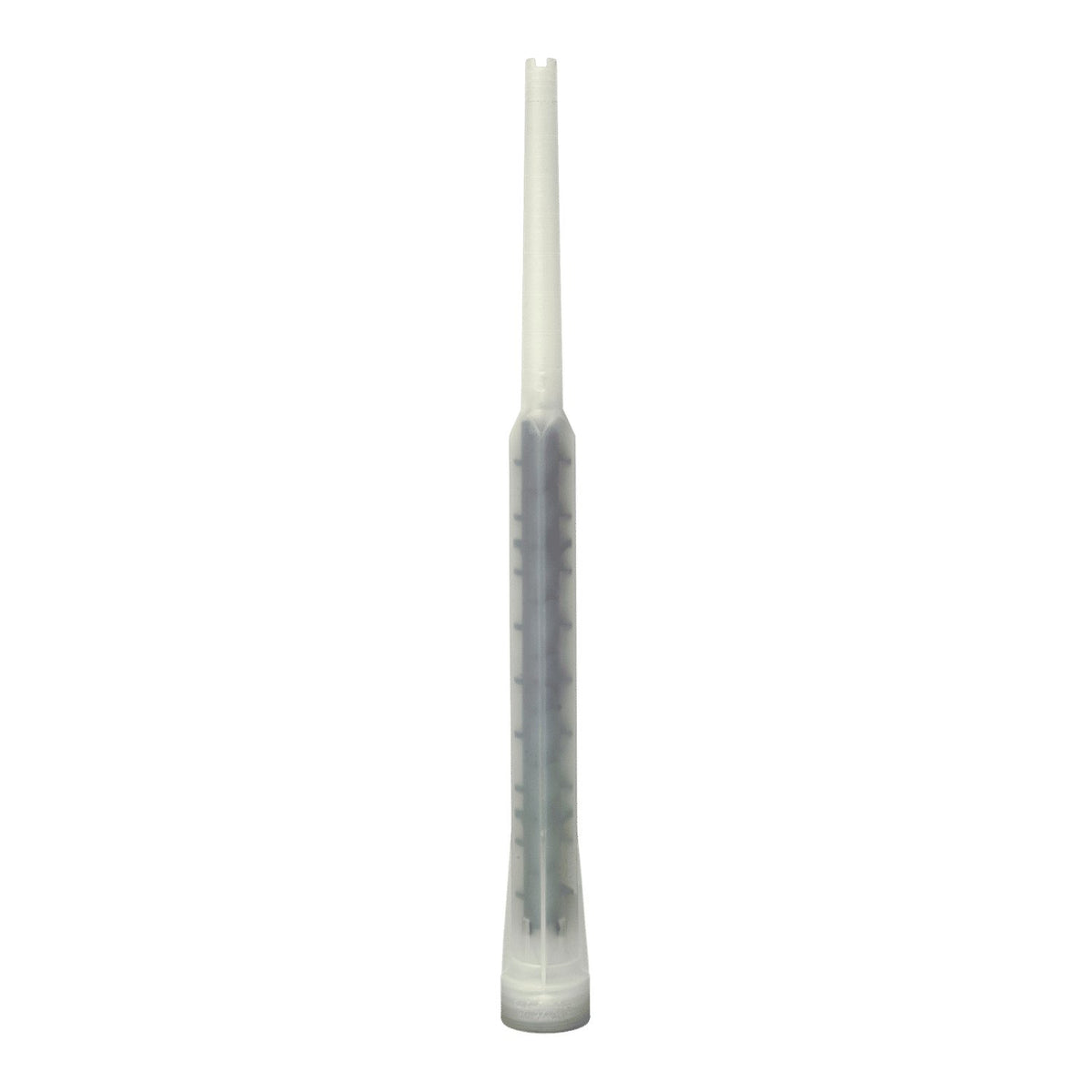 Simpson AMN19Q-RP5 Acrylic Adhesive Mix Nozzle