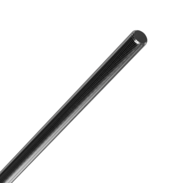 Simpson ATRM6-3 3/4 in. x 36 in. All-Thread Rod, Grade 55 Medium-Strength