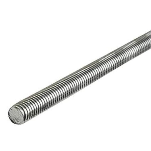 Strong-Rod Systems - ATR Fully Threaded Rod