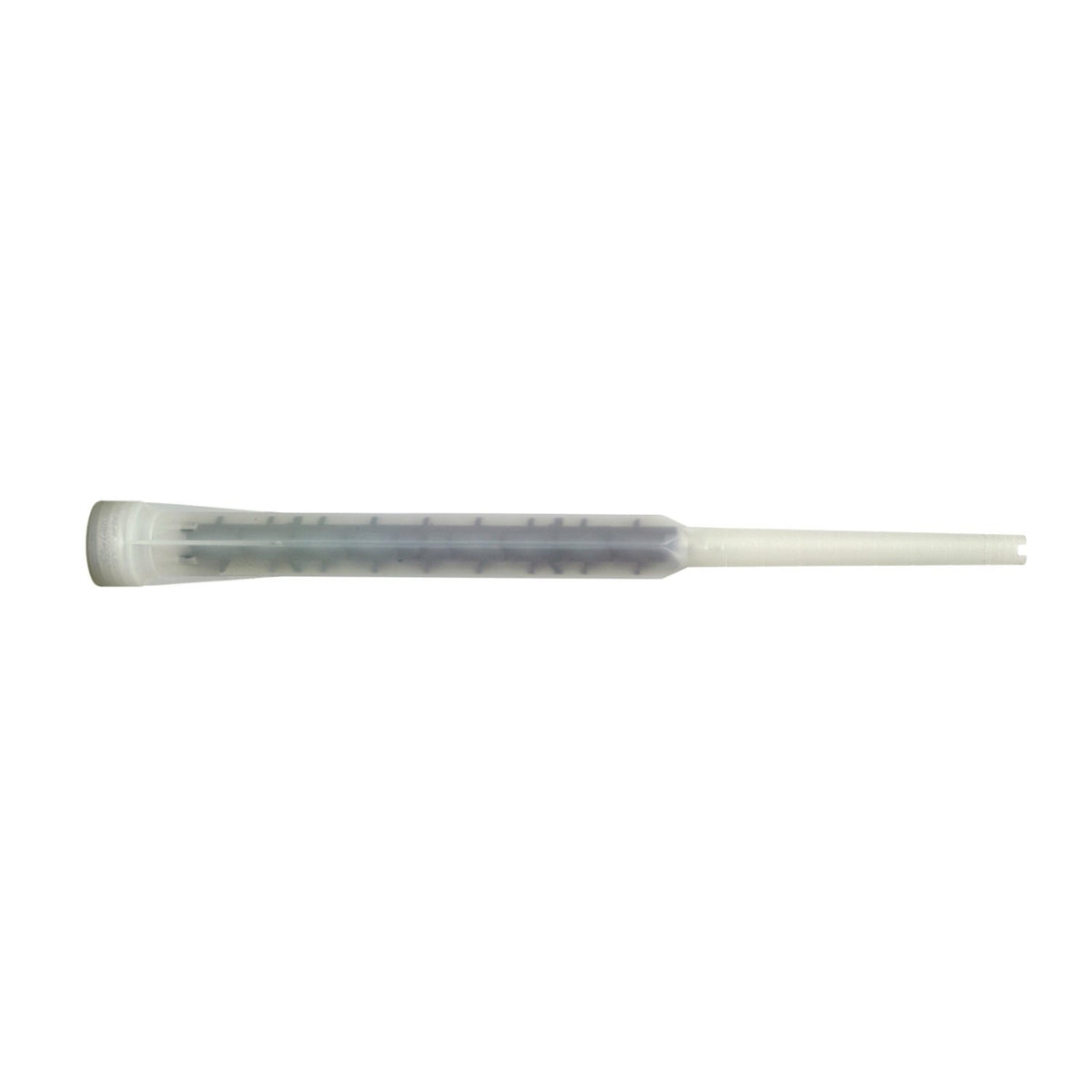 Simpson AMN19Q-RP5 Acrylic Adhesive Mix Nozzle
