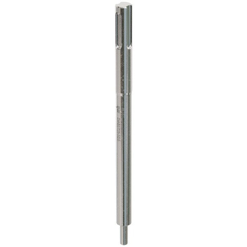 Simpson Strong-Tie DIABST25-SDS Drop-In Anchor Power-Setting Tool (SDS-plus)