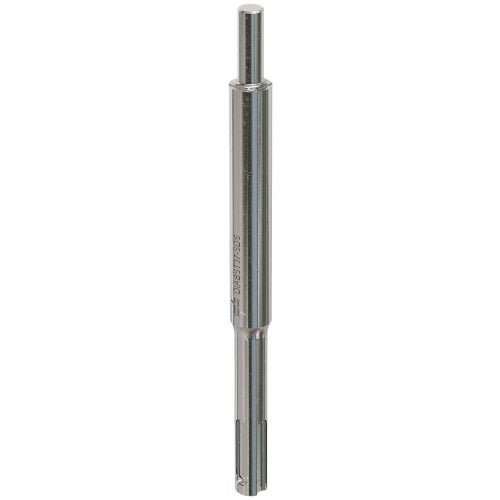 Simpson Strong-Tie DIABST50-SDS Drop-In Anchor Power-Setting Tool (SDS-plus)