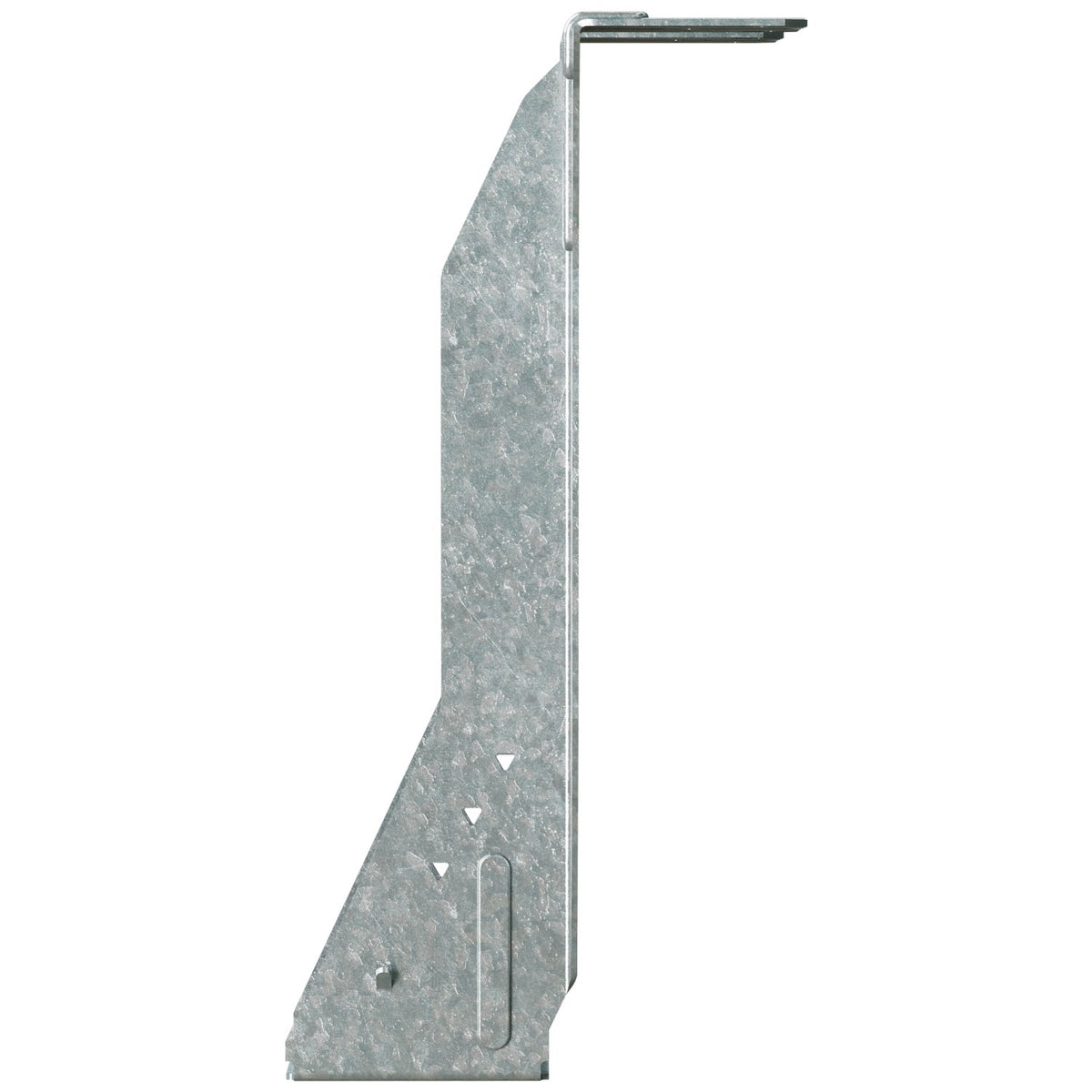 Simpson Beam Hanger for 2 x 11-7/8 (BA2.1/11.88)