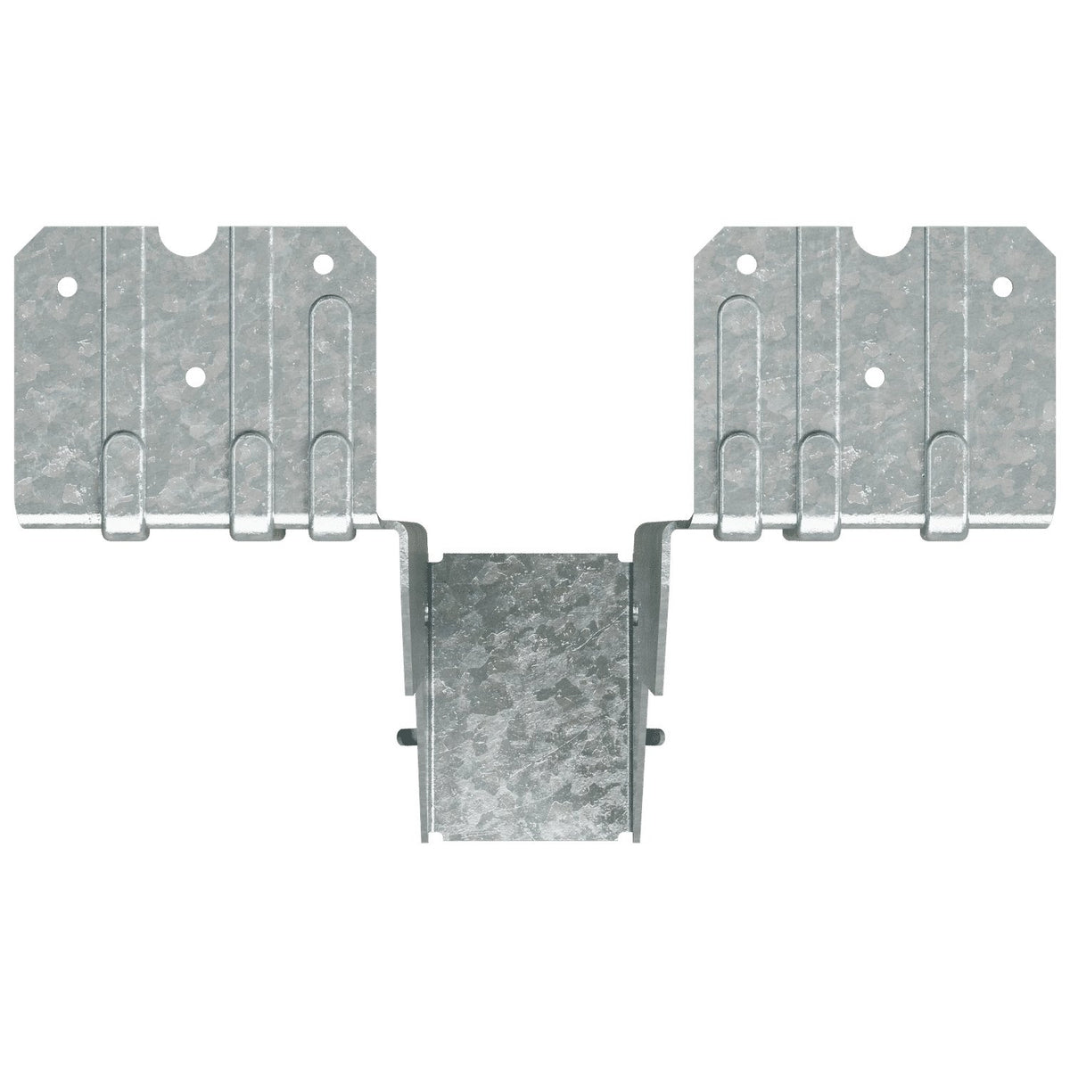 Simpson Beam Hanger for 2 x 11-7/8 (BA2.1/11.88)