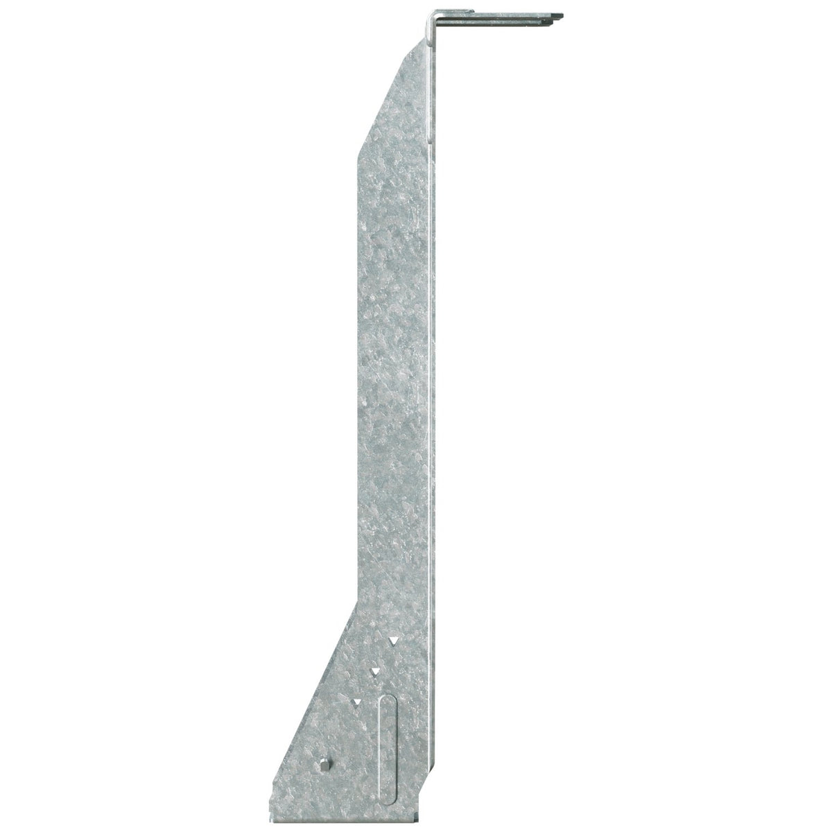 Simpson Beam Hanger for 2-5/16 x 16 (BA2.37/16)