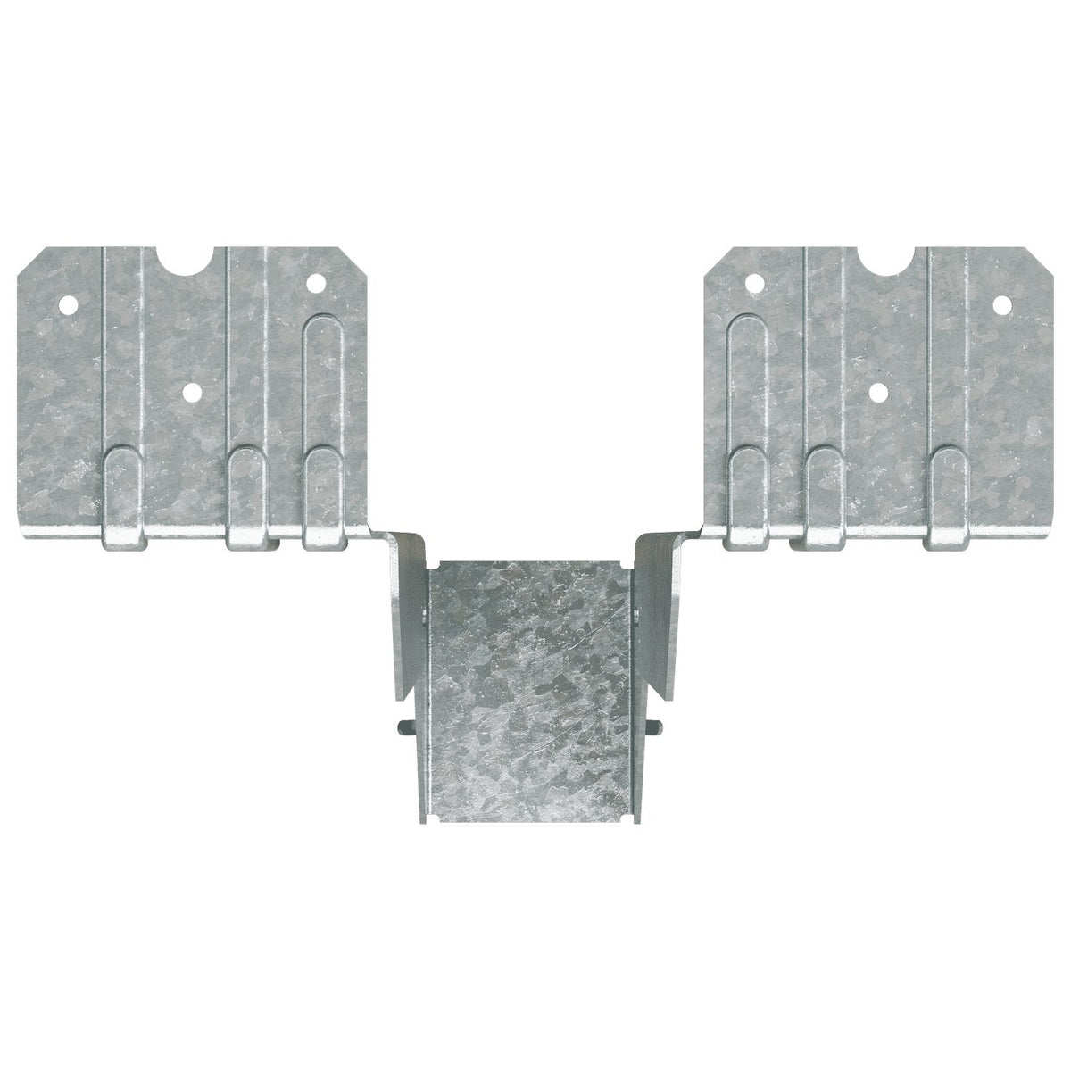 Simpson Beam Hanger for 2-5/16 x 16 (BA2.37/16)