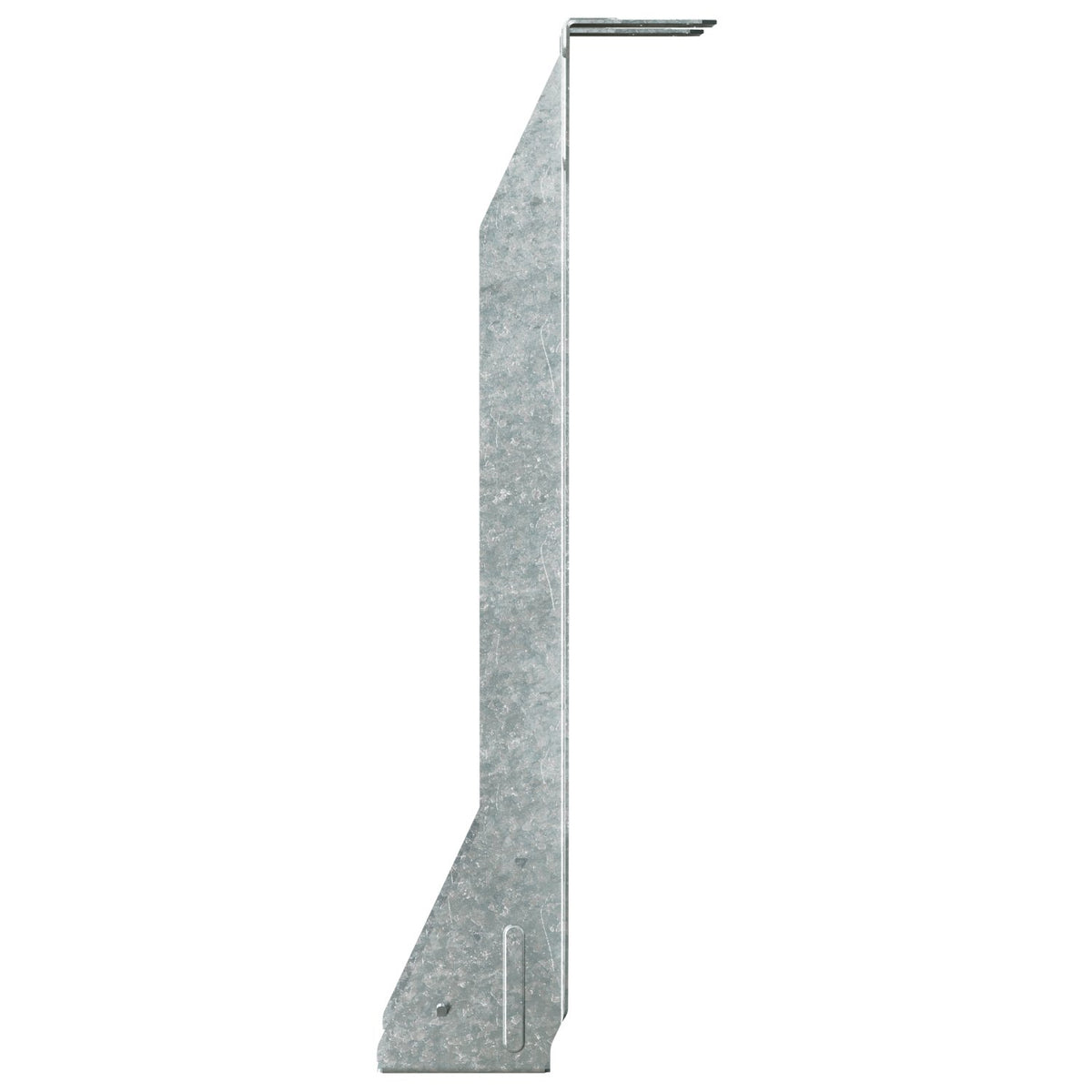 Simpson Beam Hanger for 3-1/2 x 18 (BA3.56/18)