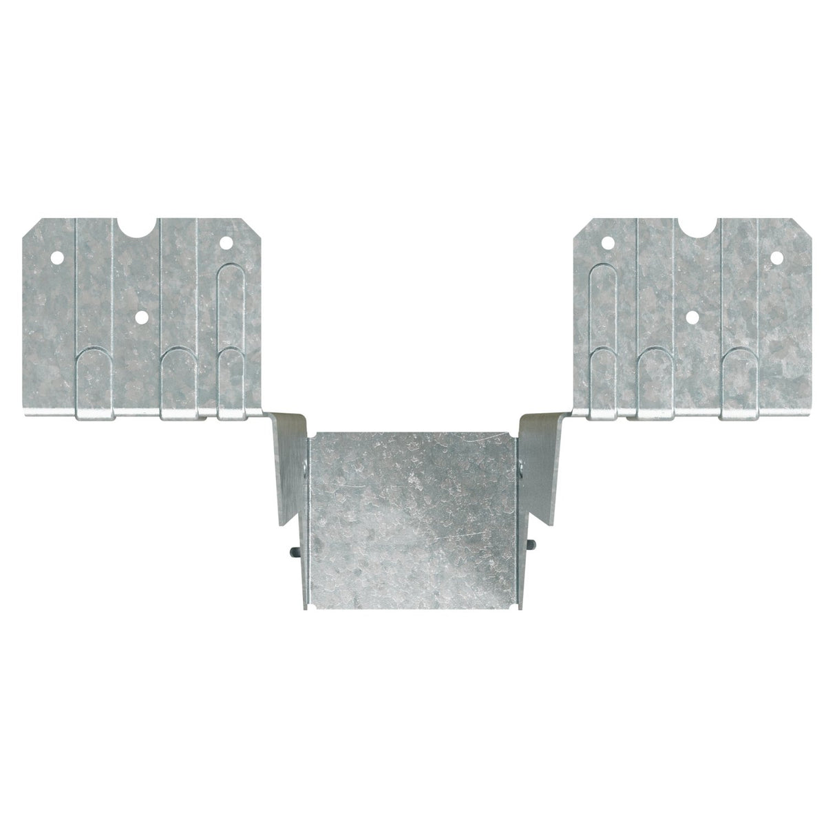 Simpson Beam Hanger for 3-1/2 x 18 (BA3.56/18)