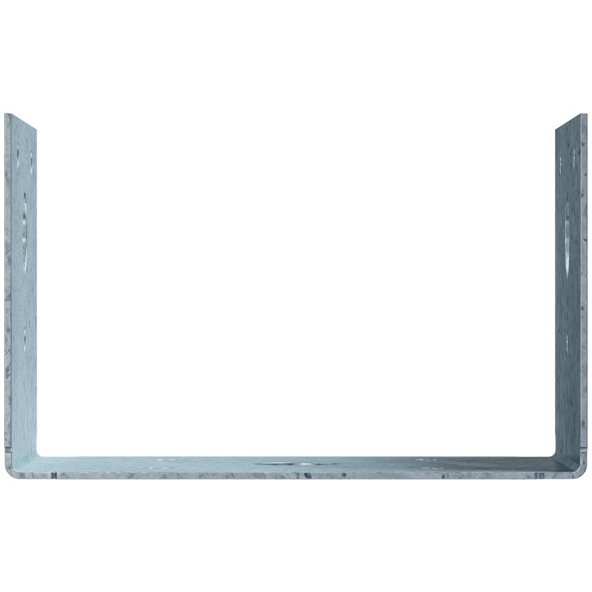 Simpson BC Post-Base Load Table