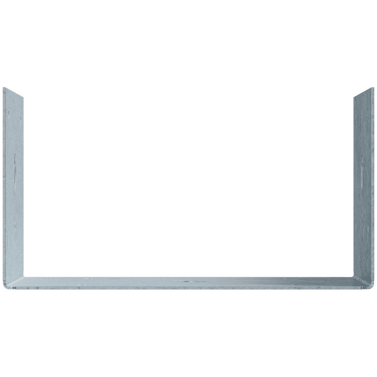 Simpson BC Post-Base Load Table