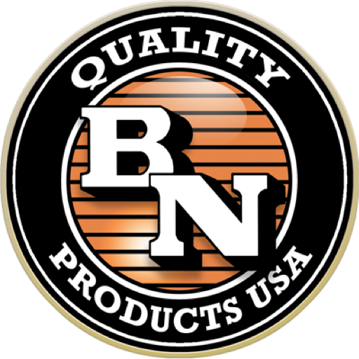 BN-PROUCTS-USA-LOGO