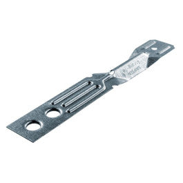 Brick-Ties-Category-Button