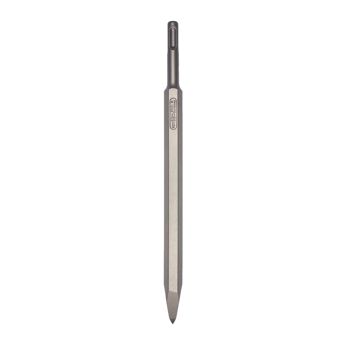 Bull-Point Chisel