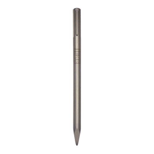 Bull-Point Chisel