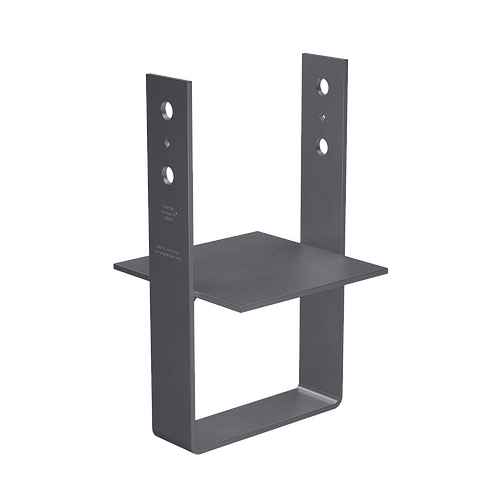 Simpson Strong-Tie CB1010 10" x 10" Column Base