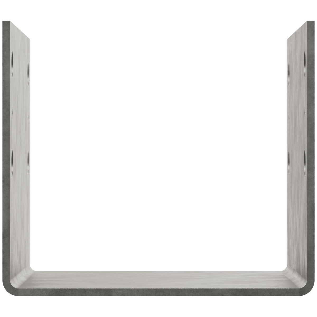Simpson 8-3/4" Beam Column Cap CCO9