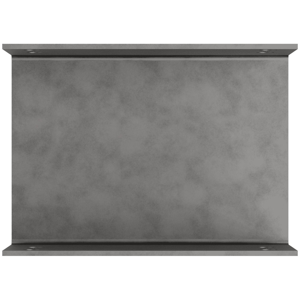 Simpson 8-3/4" Beam Column Cap CCO9
