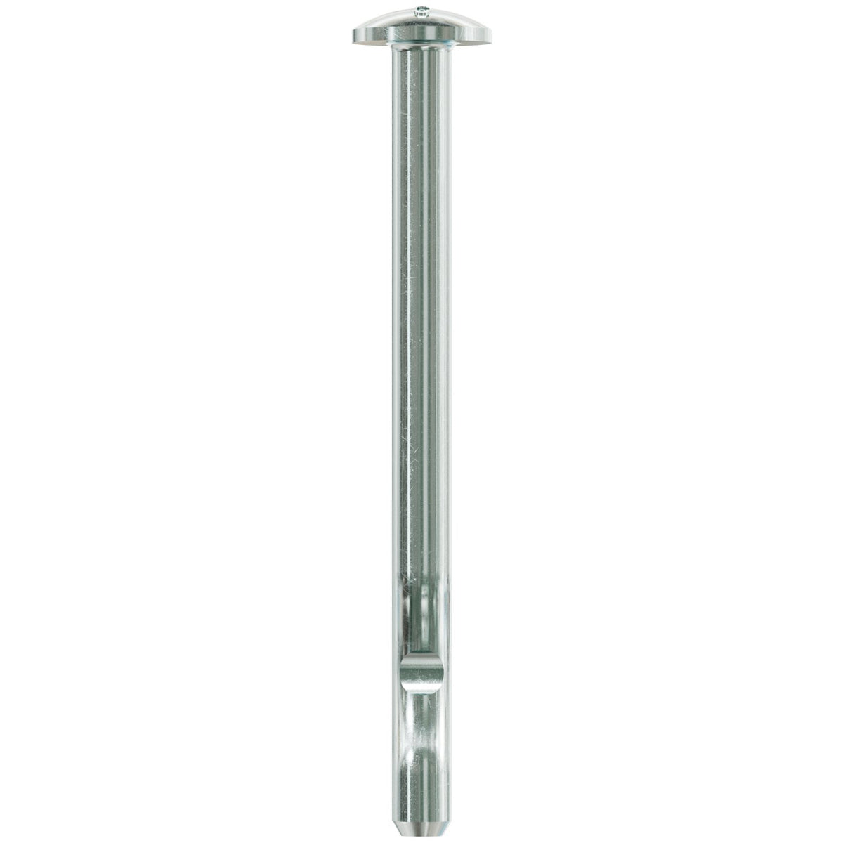 Simpson 3/16 x 2 1/2 Mushroom Head Crimp Drive Anchor CD18212M