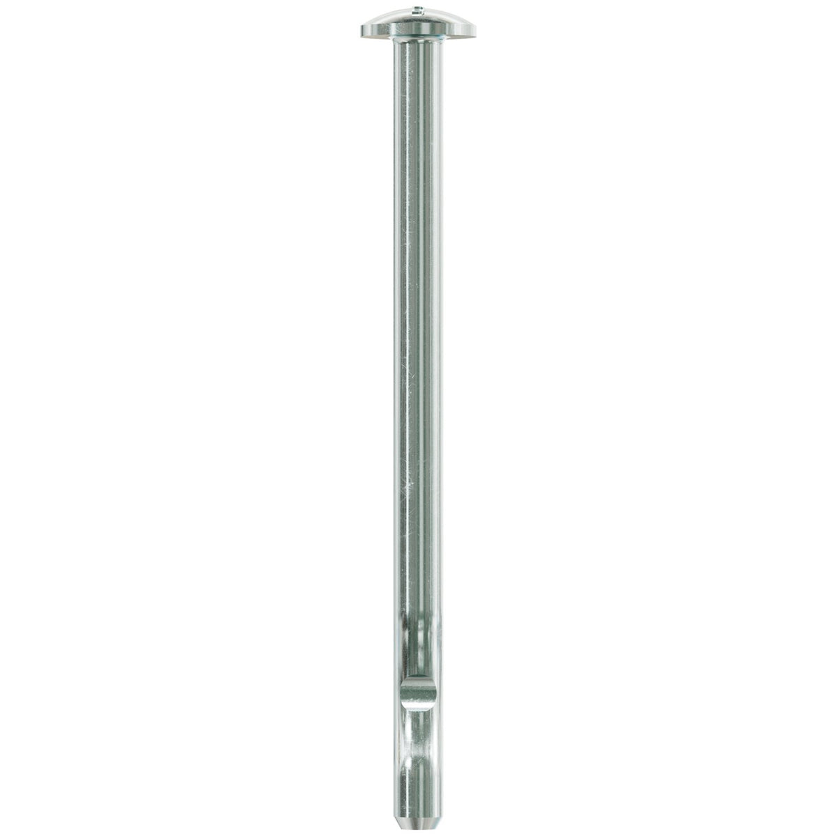 Simpson 3/16 x 3 Mushroom Head Crimp Drive Anchor CD18300M