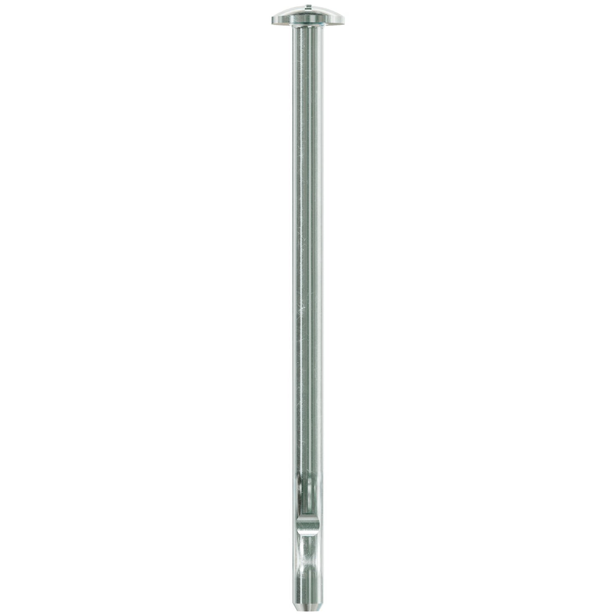 Simpson 3/16 x 3 1/2 Mushroom Head Crimp Drive Anchor CD18312M