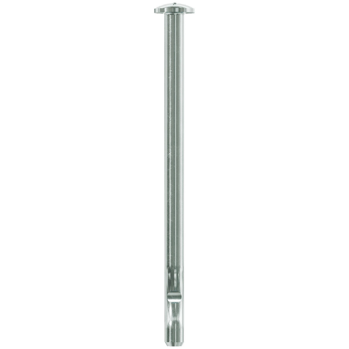 Simpson 1/4 x 4 Mushroom Head Crimp Drive Anchor CD25400M