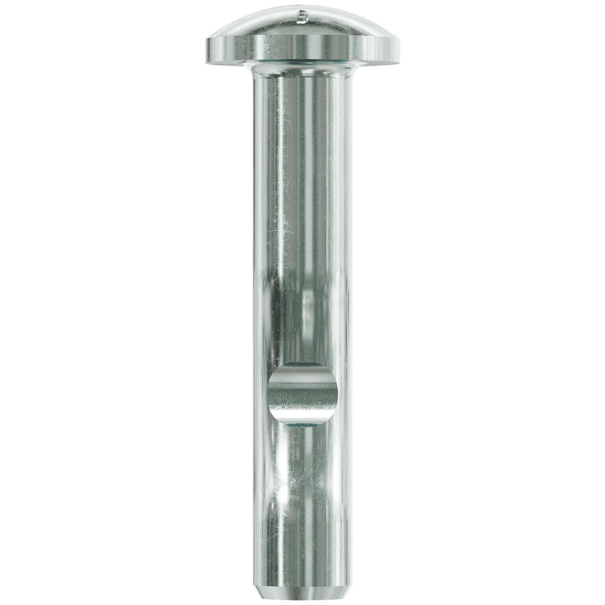 Simpson 3/8 x 2 Mushroom Head Crimp Drive Anchor CD37200M