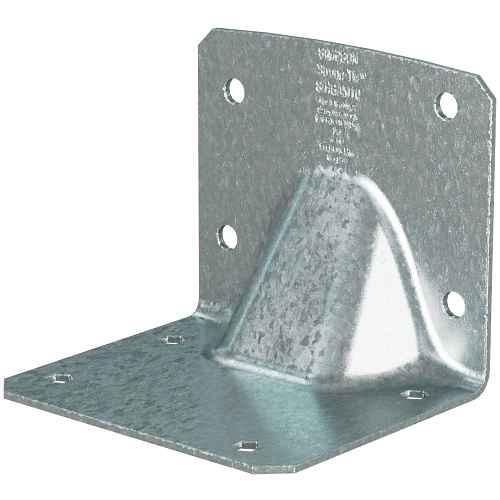 Simpson Strong Tie S/HGAM10KT Gable Truss Bracket 