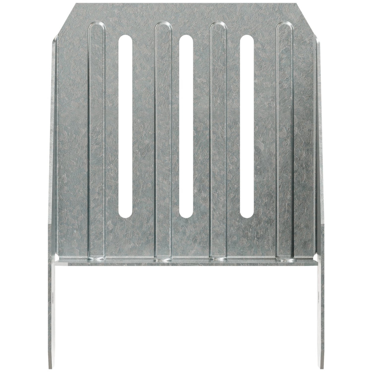 Simpson Strong-Tie S/HTC4 Heavy Truss Clip - G90 Galvanized