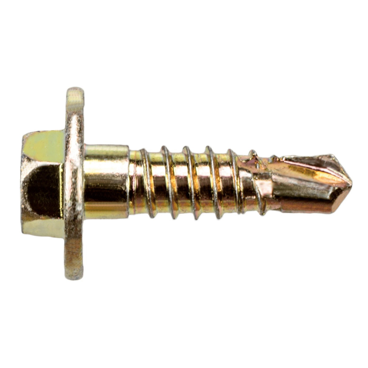Simpson SCS82-5/118-KT25 2x8 10-Ga Seismic Bypass Framing Slide Clip w/Screws 25-Pack