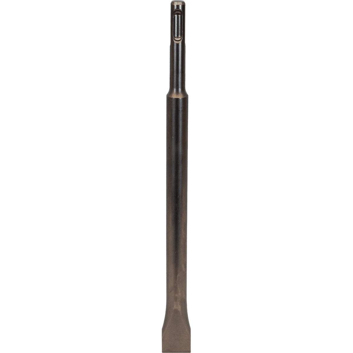 Simpson SDS-Plus Chisel Flat Scraper 3/4 in x 10 in CHPLF07510