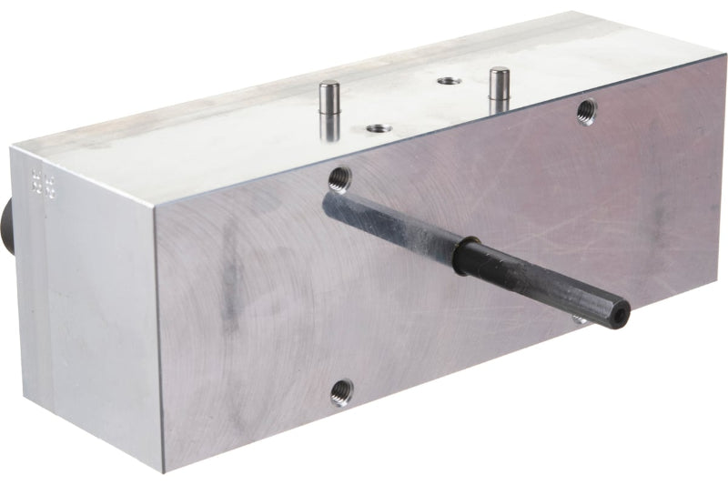 CMT333-325 Boring Head with 5 Adapters 32mm