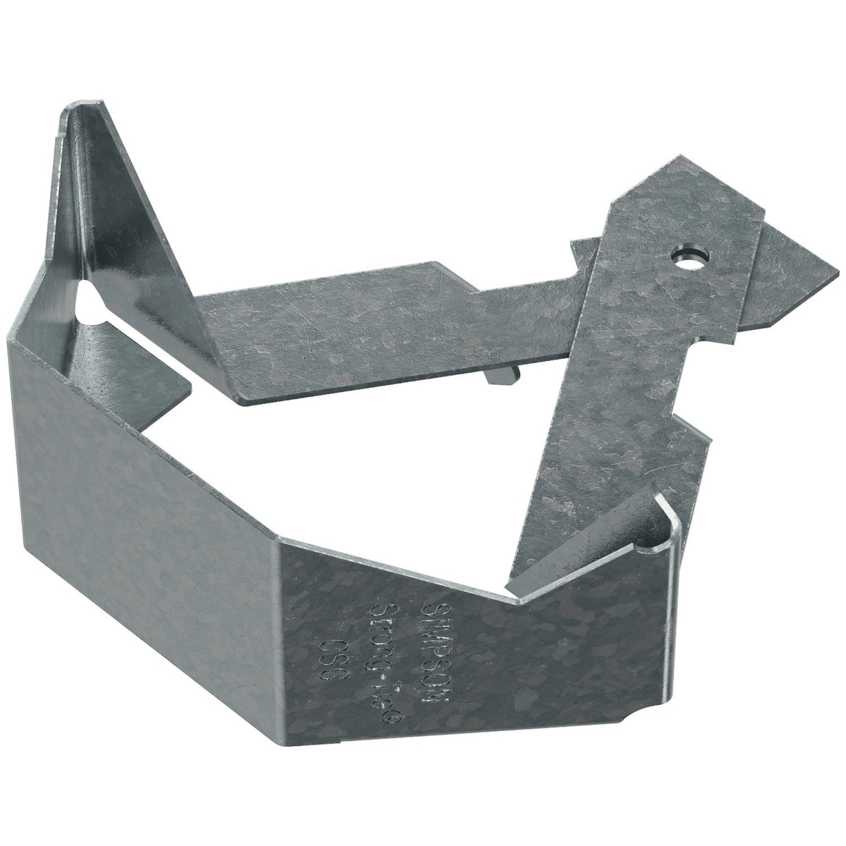 Simpson CSC Ceiling Support Clip