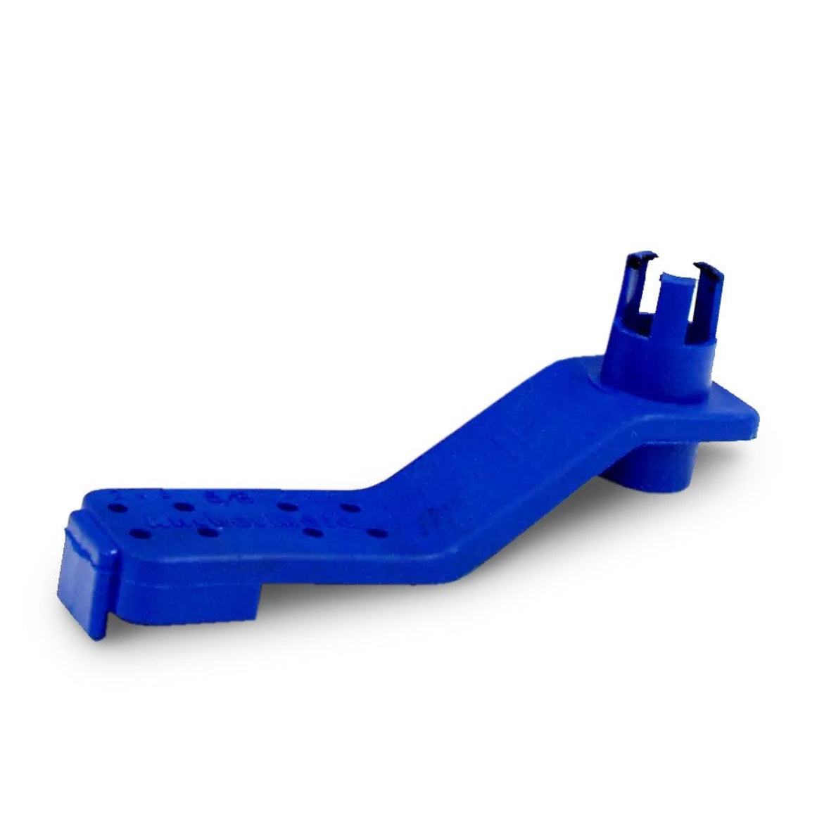 Simpson Strong Tie AM 5/8 AnchorMate Bolt Holder 5/8"- Nylon