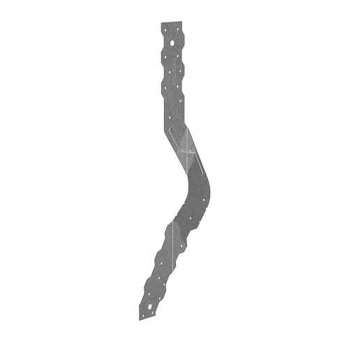 Simpson H7Z Zmax Hurricane Tie