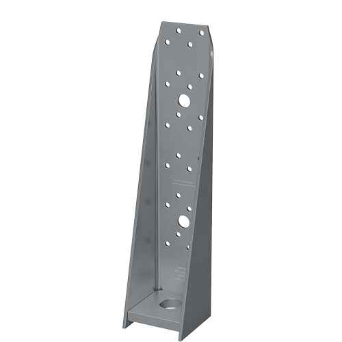 Simpson HHDQ11SS-SDS2.5 Stainless Steel 15 1/8 Heavy Holdown