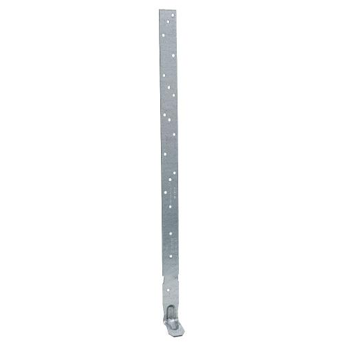 Simpson META18 14" w/4" Embed Truss Anchor