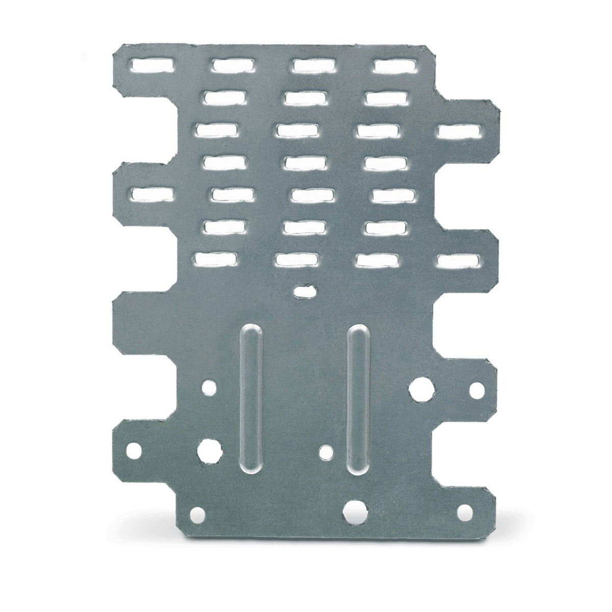Simpson RBCP Roof Boundary Clip with teeth