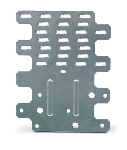 Simpson RBCP Roof Boundary Clip with teeth