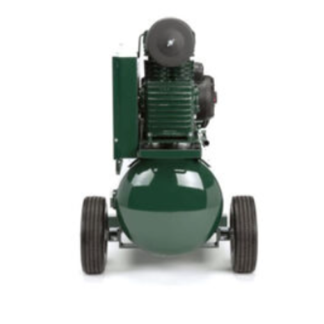 Rolair 1.5 HP Electric Air Compressor