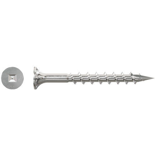 SSWSCB Roofing Tile Screw