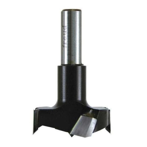 Freud 40 mm (Dia.) Cylinder (Hinge) Bit CB40057R