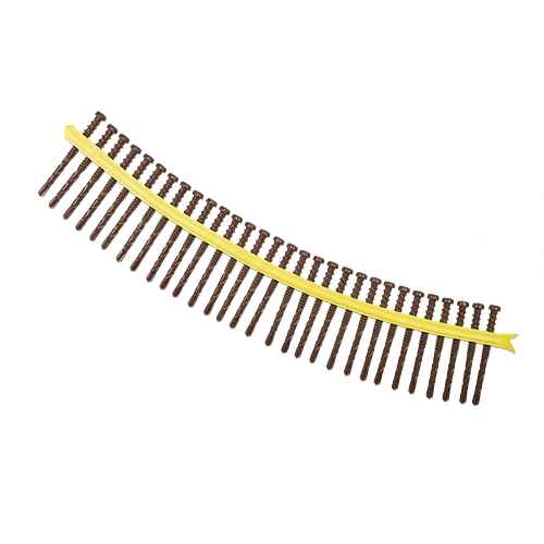 Simpson Deck-Drive DCSD COMPOSITE-TO-STEEL Screw