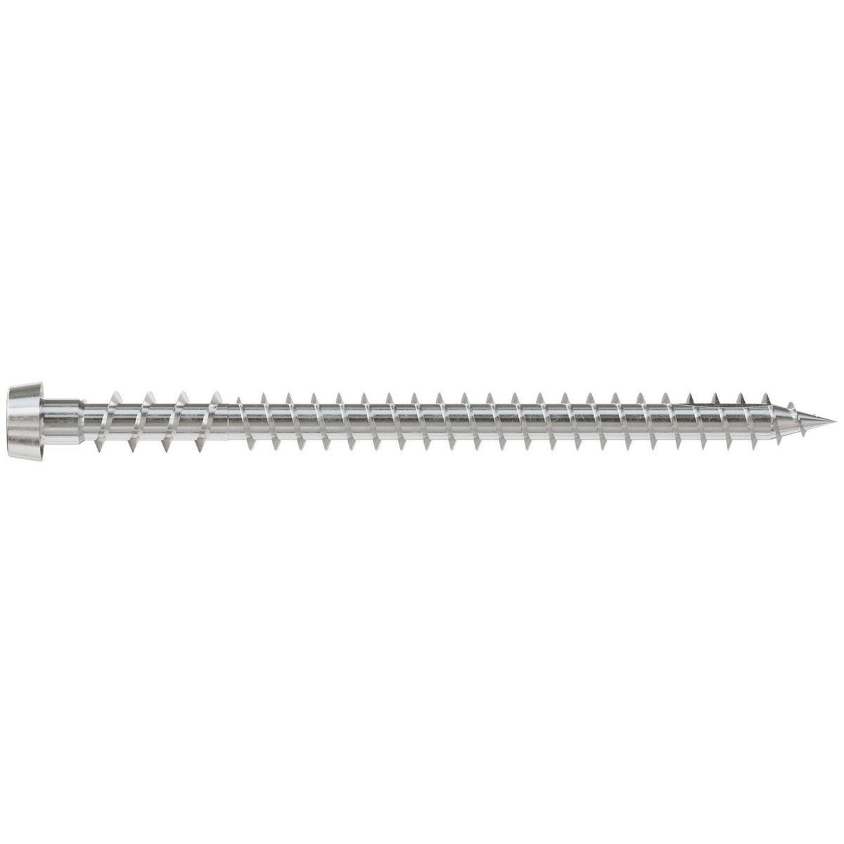 Simpson Deck-Drive DCU Composite Screw