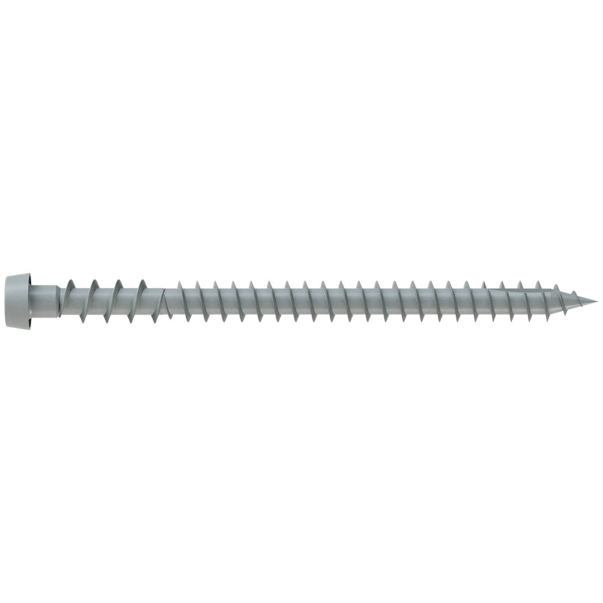 Simpson Deck-Drive DCU Composite Screw