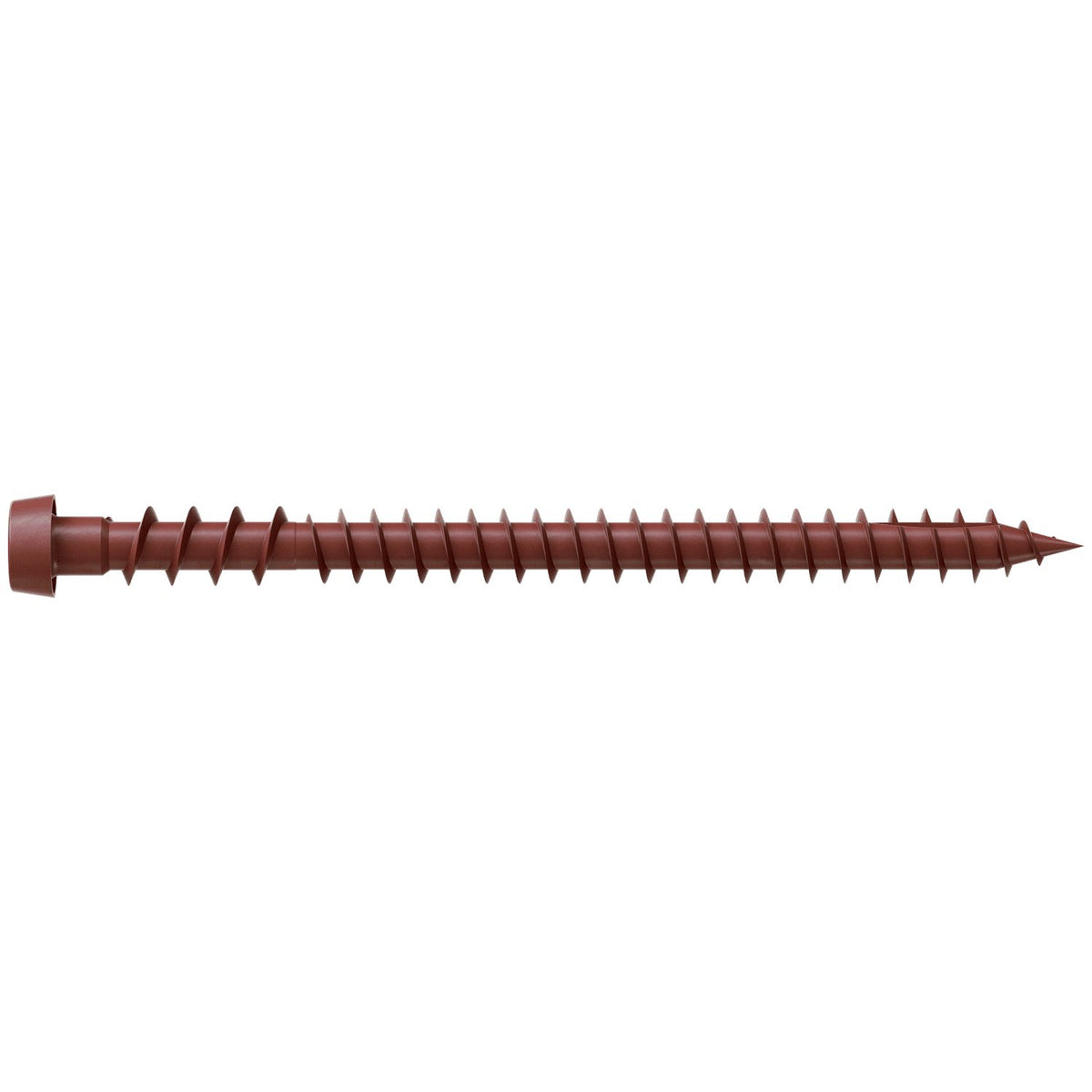 Simpson Deck-Drive DCU Composite Screw